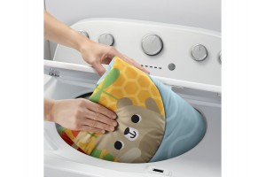 Fisher-Price macis játszószőnyeg - interaktív