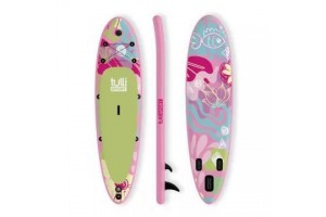 Tulli Sport Bloom SUP készlet 320 cm