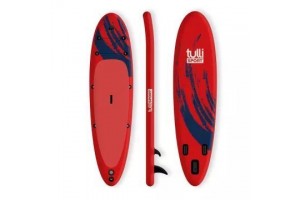 Tulli Sport Rush 320 cm felfújható SUP