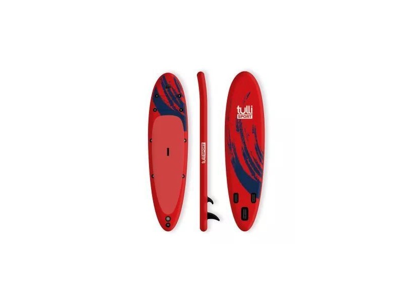 Tulli Sport Rush 320 cm felfújható SUP