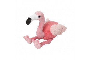 Flamingó 40 cm 5248