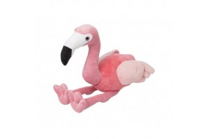 Flamingó 60 cm 5249