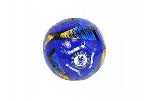 Chelsea FC 2026 focilabda - 5-ös méret