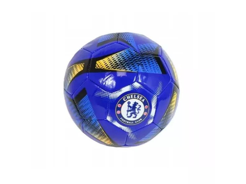 Chelsea FC 2026 focilabda - 5-ös méret