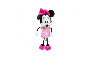 Disney: Minnie egér bébi...
