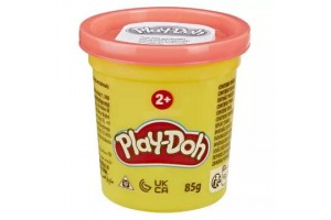 Play-Doh gyurma tégely 85 g – színes kreatív gyurma