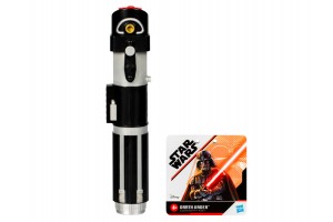 Nem elektronikus Star Wars fénykardok
