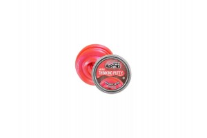 Intelligens gyurma kicsi – Neon Flash