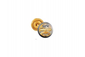 Intelligens gyurma kicsi - Pirates Gold