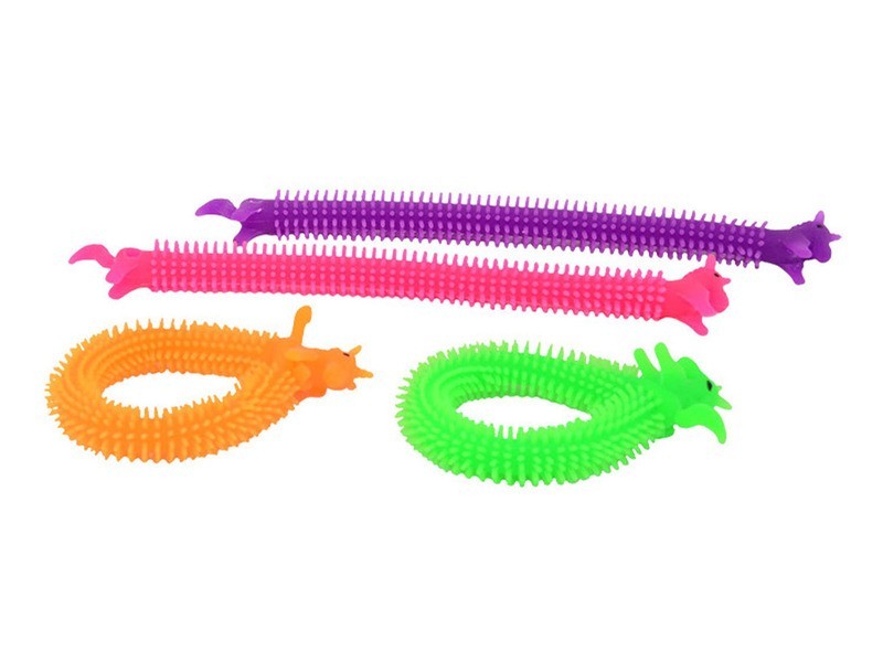 Unikornis karkötő — választható 6 féle