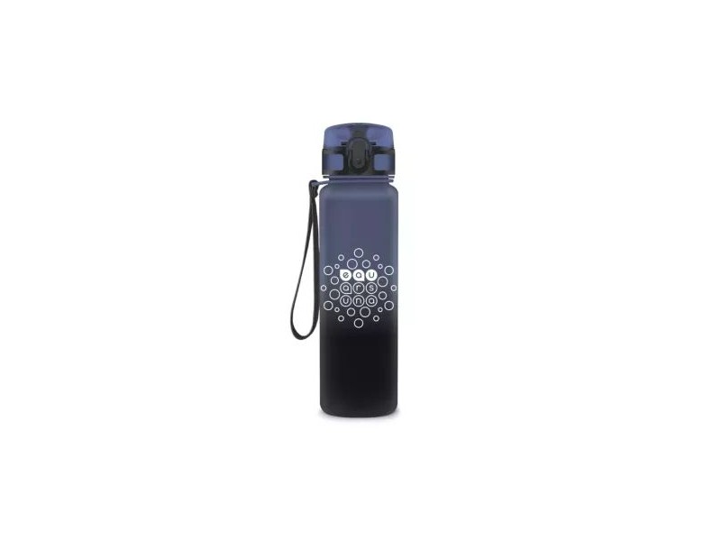 Ars Una Stormy Night matt kulacs 600 ml