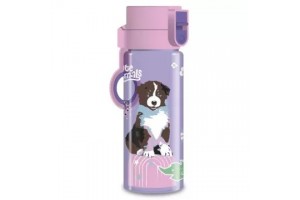Cute Animals Aussie kulacs 475 ml - kutya minta