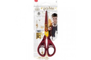 Maped Harry Potter Teens iskolai olló 16 cm