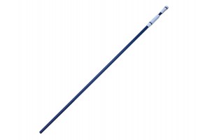 PONTAQUA teleszkópos rúd 1,8–3,6 m