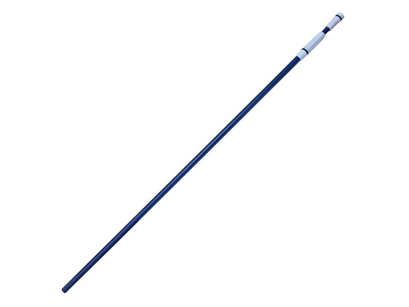 PONTAQUA teleszkópos rúd 1,8–3,6 m