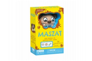 Maszat termékkép