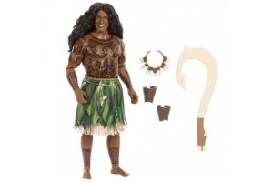 Disney Vaiana – Maui figura