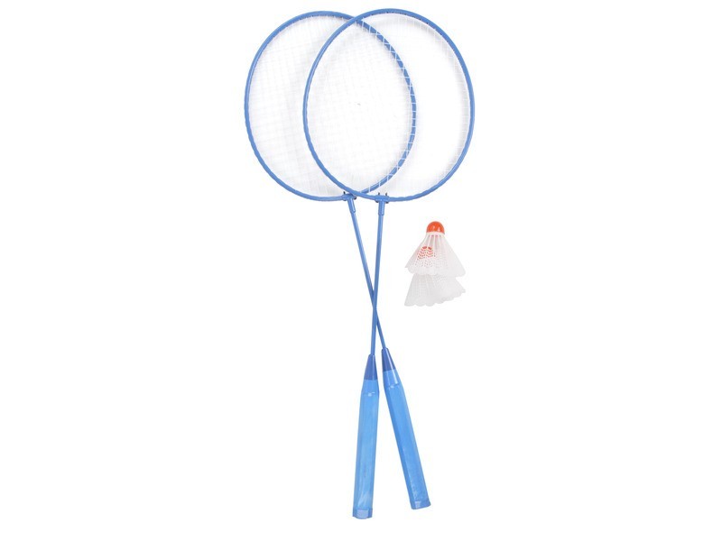 Fém tollasütő kültéri játékhoz