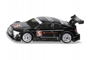 Audi RS 5 Racing 1580