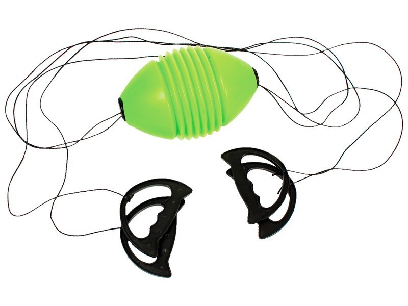 Speedball ügyességi játék - többféle (20×13×13 cm)