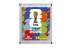 FIFA WorldCup Matrica