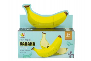 Banánkocka 320501028