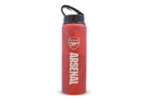 Arsenal Premium UV palack 750 ml