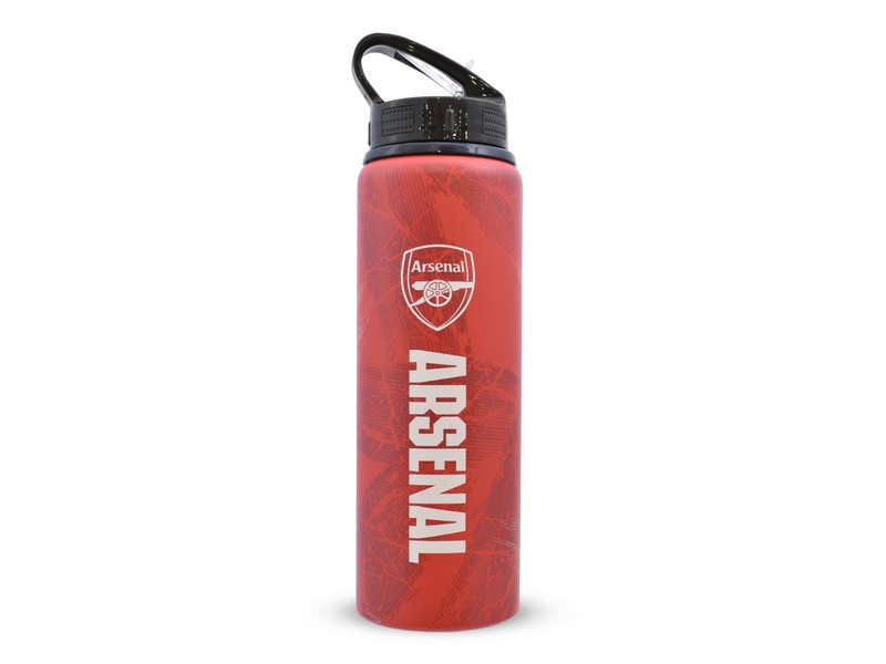 Arsenal Premium UV palack 750 ml