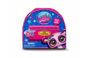 LPS S6 figura meglepetés csomag
