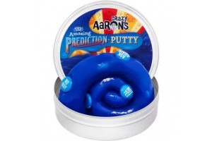 Crazy Aarons Prediction Putty – intelligens gyurma