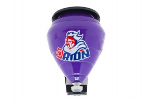 Peonza Orion pörgettyű - választható színek