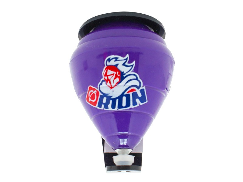 Peonza Orion pörgettyű - választható színek