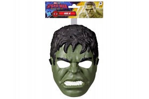Marvel Pókember alap maszk
