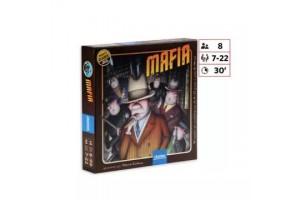 Granna Maffia