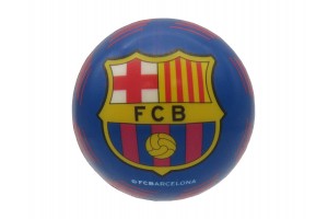 FC Barcelona stresszoldó labda (63 mm) – CYP