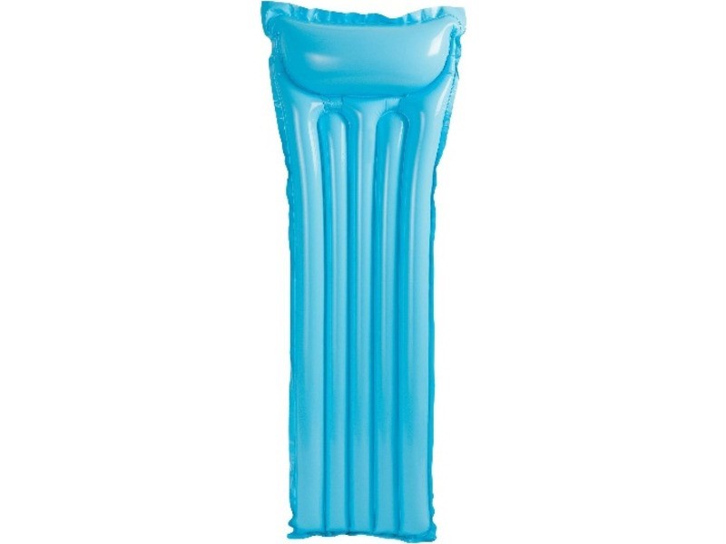 Intex Economat matrac 183 x 69 cm, többféle