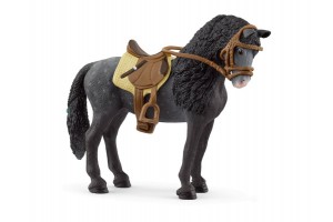 Schleich Pura Raza Spanyol kanca (13922)