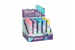 Radír Stitch – többféle színekben