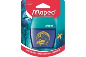 Maped: Dragon kétlyukú,...
