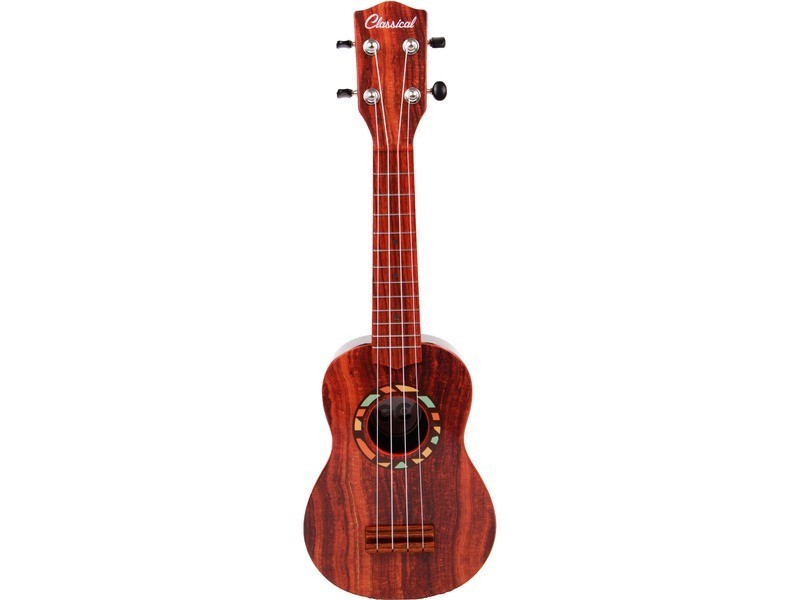 Ukulele 53 cm (420300662)