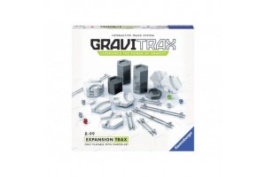 GRAVITRAX extra sín  RAT275120
