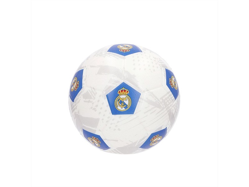 Real Madrid puha labda 12 cm