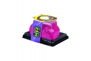 Cool Mix Super Gel Cat 7,7 cm — macskajáték