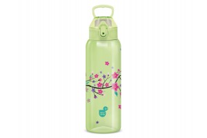 Ars Una kulacs 3D-700ml...