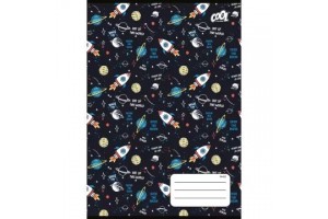 Cool by Victoria: Kids...