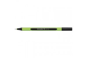 Pilot: Frixion Ball Friends...