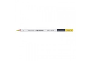 Koh-I-Noor: 3411...