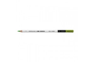 Koh-I-Noor: 3411...