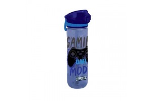 Esport Gamer On Duty:...