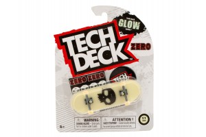 Tech Deck ujjgördeszka szortiment
